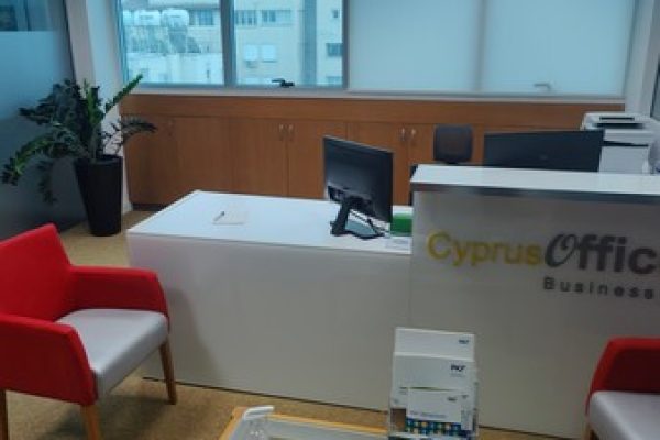 ADM-CYPRUS04