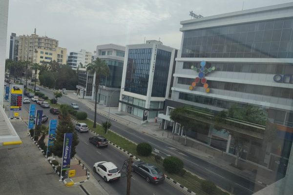 ADM-CYPRUS08