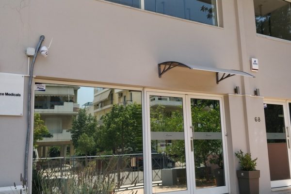 Adm1stchoicemedicals-Store-02