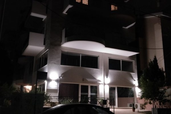 Adm1stchoicemedicals-Store-04