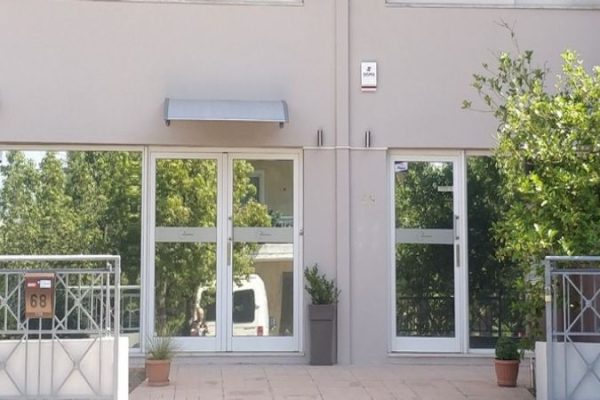 Adm1stchoicemedicals-Store-05