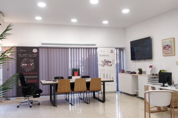 Adm1stchoicemedicals-Store-06