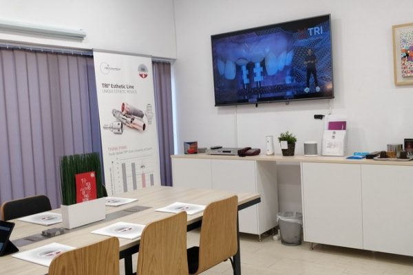 Adm1stchoicemedicals-Store-09