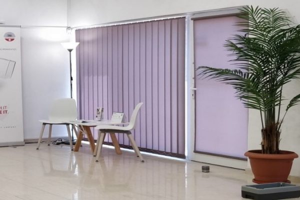 Adm1stchoicemedicals-Store-10