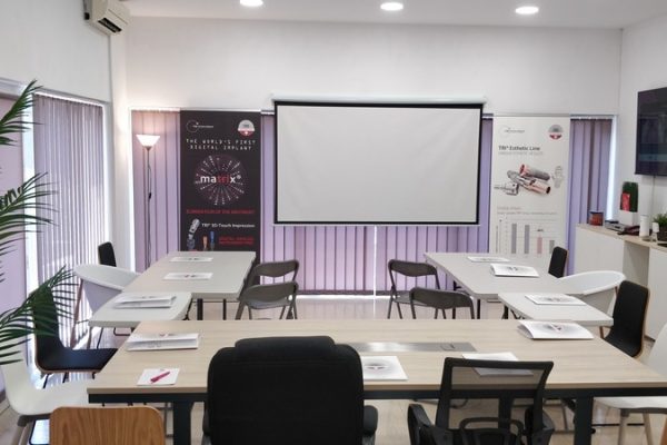 Adm1stchoicemedicals-Store-11