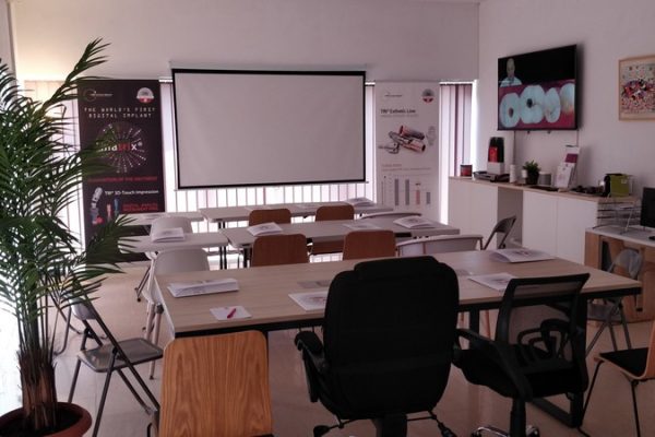 Adm1stchoicemedicals-Store-12