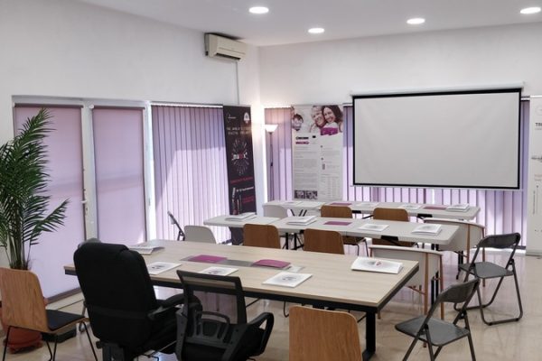 Adm1stchoicemedicals-Store-13