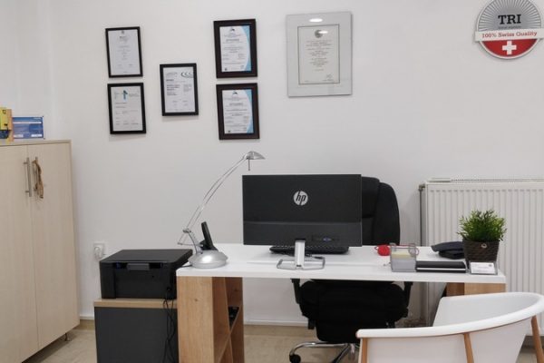 Adm1stchoicemedicals-Store-14