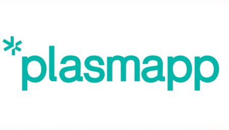 plasmapp-3